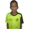 Picture of DARELL EZEQUIEL GODOY MIRANDA