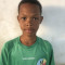 Picture of VAGNER BORGES