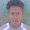 CLAUDINO LEAL