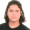 DANIEL JIMÉNEZ CANO
