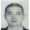 ISAAC LUNA CONDE 