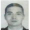 Foto de ISAAC LUNA CONDE 