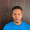 Arley da Cruz