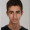 ANTONIO  PÉREZ RUIZ 