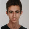 Picture of ANTONIO  PÉREZ RUIZ 