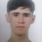 Picture of José Escalona Seda