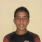 Picture of YORDY PAUL MUENTES OSORIO