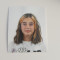 Foto di ANA  DE OLIVEIRA GARCÍA