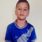 Foto von DANIEL SANTIAGO PARRALES MACIAS