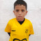 Foto di DANIEL EZEQUIEL PALACIO MORA