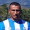Ricardo  Azucena