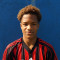 Picture of DIEGO ALMEIDA