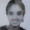 OUMAIMA BOULAOUI
