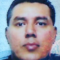 Foto de MAURICIO	RICARDO RODRIGUEZ	BERNAL