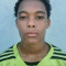 Picture of DENILSON FONSECA