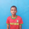 Picture of LIEDSON MONTEIRO