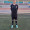 Antonio  Martin Suarez