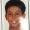 SAMUEL NIEBLA FLORIDO