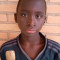 Picture of MBAYE BA