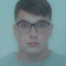 Picture of OVIDIU TEDOR POPOVICI