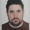 Foto de Ivan Barbera Nieto