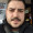 Joel Jimenez Ibarrola