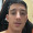 JOSE ANTONIO ROMERO CASTAN