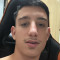 Picture of JOSE ANTONIO ROMERO CASTAN