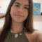 Picture of Charlotte  Soenen Bedoya 
