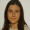 IRENE LAPUENTE  CASAUS