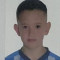 Foto di Álvaro  Martín torres 