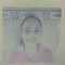Picture of Carolina Alda Gomez