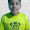 JUSTIN XAVIER QUIJIJE ORDOÑEZ