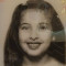 Picture of VICTORIA HURTADO BATISTA