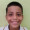 JARIEL EMILIANO PEREZ SANTIESTEVAN
