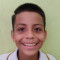 Picture of JARIEL EMILIANO PEREZ SANTIESTEVAN