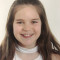 Picture of Onintze Palacios Nanclares 