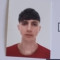Picture of Ignacio Reche smith