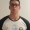 ADRIAN GARCIA RODRIGUEZ