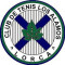 Picture of CLUB DE TENIS LOS ÁLAMOS