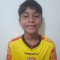 Foto de THIAGO ROBERTO LLANGA BARREZUETA