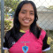 Picture of AYSHA VALESKA BARRETO INTRIAGO