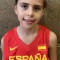 Picture of MARTINA VELA MARTIN