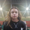 Foto de SAMUEL BARRANQUERO PEQUEÑO