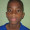 GUILHERME FERNANDES