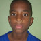 Picture of GUILHERME FERNANDES