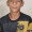 PEDRO NEYMAR GALARZA WENZELL