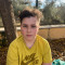 Picture of Dino Murail Ramos