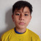 Picture of ALEJANDRO ALBERTO DIAZ VERA