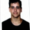 Picture of DIEGO PALACIOS GALLARDO